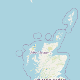 Lightning map for the UK - LEELA Lightning Detector - Netweather